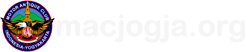 macjogjaorg